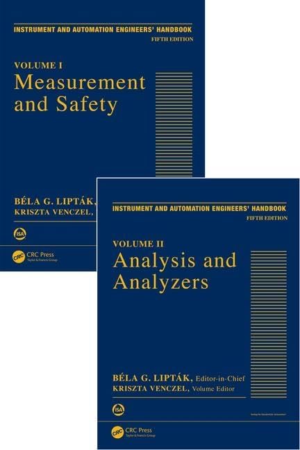 Amazon.com: Data Mining and Statistics for Decision Making (Wiley
