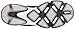 Ryka Women's DOMINION Walking Shoe