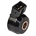 HQRP Knock Sensor w/Wiring Harness Works with Nissan Maxima 92 93 94 95 96 97 98 99 1992 1993 1994 1995 1996 1997 1998 1999