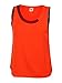 Anne Klein Women's Organza Trim Shell