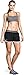 Under Armour Women's Perfect Pace Shorts