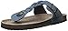 MUK LUKS Women's Women's Marsha Sandals Flat Sandal
