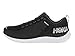 HOKA ONE ONE Mens Hupana Running Shoe