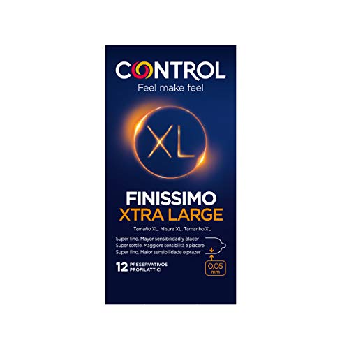 Control-Finissimo-XL-preservativi-super-sottili-e-extra-grandi-gamma-sensibilita-lubrificati-vestibilita-perfetta-sesso-sicuro-12-pezzi