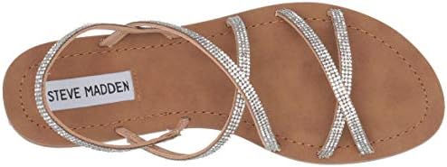 steve madden rita sandal