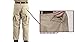 Tru-Spec Men's Standard BDU Pant, Black, Large Long