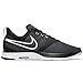 NIKE Zoom Strike