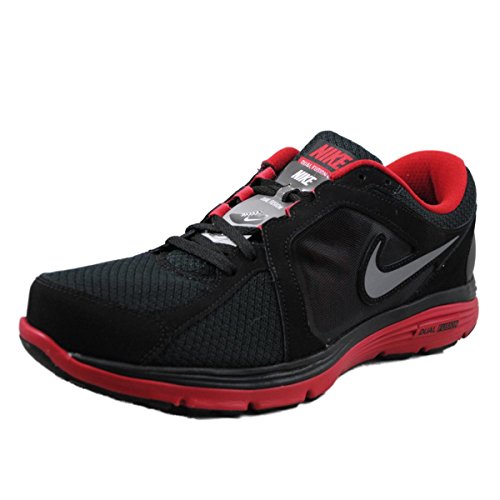 Dual Fusion Run Running Shoes