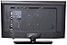 Samsung HG32NF690GFXZA 690 HG32NF690GF 32″ 1080p LED-LCD TV – 16:9 – HDTVthumb 3