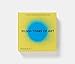30,000 Years of Art: The Story of Human Creativity Across Time & Space