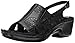 Ariat Women's Polly Ray Sandal