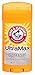 ARM & HAMMER ULTRAMAX Anti-Perspirant Deodorant Invisible Solid Active Sport 2.80 oz