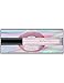Huda Beauty Lip Strobe in Enchanting