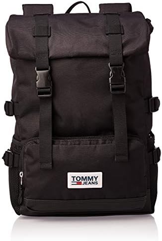 tommy hilfiger backpack amazon