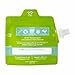 Little Green Pouch Reusable Food Pouch - 3.4 oz - 6 ct