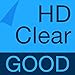 HTC One MAX HD Clear Screen Protectors 3-Pack