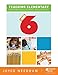 Teaching Elementary Information Literacy Skills with the Big6 by Joyce Needham