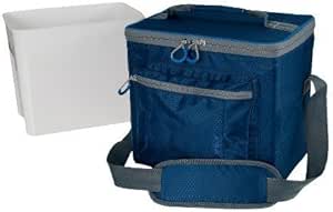 embark lunch cooler