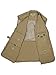 Weekender® Traveler Air Vest - m020090, Khaki, 2XL