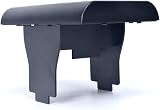 Energetic 35mm 135mm Negative Slide Mobile Film Scanner w/ App Smart Camera view 6