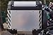 The Pixel Hut gs00021b Motorcycle Reflective Decal Kit 