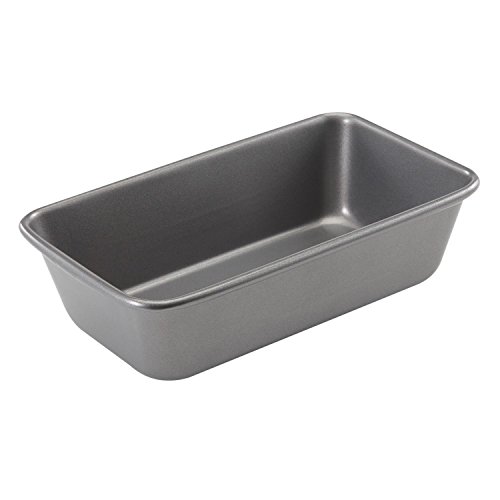 Bakers Secret Premium Large Loaf Pan 1116763