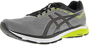 asics gt 1000 7 mens
