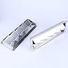Amarine-made-Boat-Marine-Stainless-Steel-Vent-5-Louver-12-34-X-4-38-07727s5