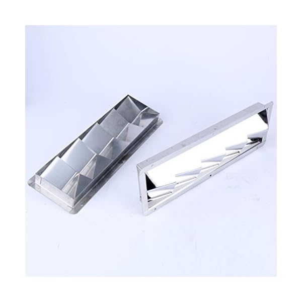 Amarine-made-Boat-Marine-Stainless-Steel-Vent-5-Louver-12-34-X-4-38-07727s5