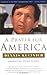 A Prayer for America (Nation Books) - Book by Dennis Kucinich