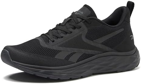 Amazon.com | Xero Shoes Men display picture 1