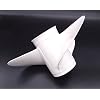 New-Aluminum-Propeller-13×19-K-for-Yamaha-50HP-60HP-70HP-75HP-80HP-85HP-90P-100HP-115HP-130HP-140HP-Outboard-Motors-13-x-19-K New-Aluminum-Propeller-13×19-K-for-Yamaha-50HP-60HP-70HP-75HP-80HP-85HP-90P-100HP-115HP-130HP-140HP-Outboard-Motors-13-x-19-K