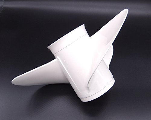 New-Aluminum-Propeller-13×19-K-for-Yamaha-50HP-60HP-70HP-75HP-80HP-85HP-90P-100HP-115HP-130HP-140HP-Outboard-Motors-13-x-19-K New-Aluminum-Propeller-13×19-K-for-Yamaha-50HP-60HP-70HP-75HP-80HP-85HP-90P-100HP-115HP-130HP-140HP-Outboard-Motors-13-x-19-K