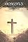 Livro Dominus Tecum: O forte impenetrável de Deus