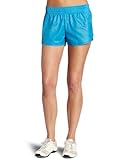 Soffe Women's Lowrise Slick