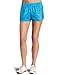 Soffe Women's Lowrise Slick