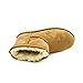 UGG Girl's Classic Mini (Big Kid) Boots