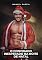 Livro O Convidado Inesperado na Noite de Natal: Histórias Eróticas de Sexo Gay Explícito para Adultos Homossexuais, em Português (Coleção de Histórias Eróticas Gays em Português para Adultos Livro 67)