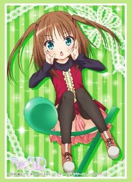 上天使の3p 壁紙 最高の花の画像