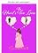 Livro Os dois amores do coração (Lindos desastres Livro 5)