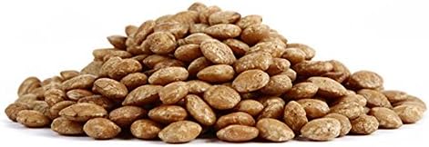 [Seore Village]Sacha Inchi Inca Peanut 10.6oz/Great Source of Omega 3,6/Super Food