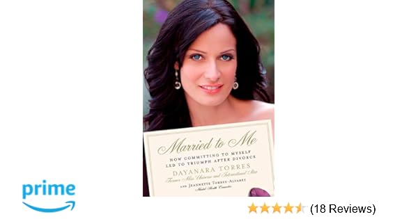 Married To Me How Committing To Myself Led To Triumph After