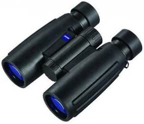 carl zeiss binoculars amazon