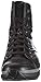 MBT Women's Nafasi Mid Laceup Boot