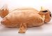 Sinker®Pokemon Pikachu Plush Pillow Toys Doll Cute Eevee Pillow