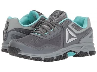 reebok ridgerider trail 3.0