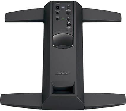 bose l1 model 2 price