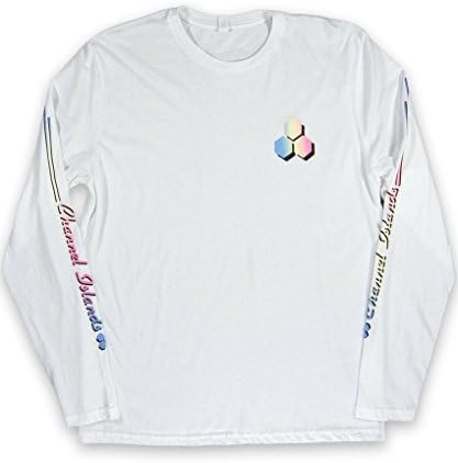 Men's Surfboards T-Shirt