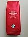 2018 Starbucks Xmas Blend Ground Coffee - 1 Pound Bag