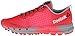 Reebok Women's All Terrain Thunder 2.0 Running Shoe